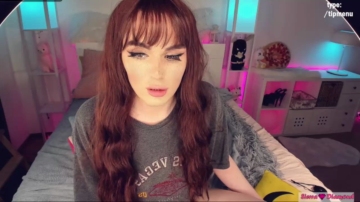 Sierra_Diamond  30-06-2021